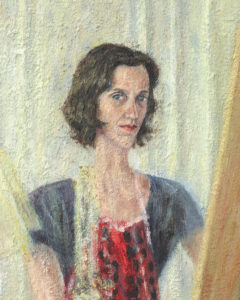 IMG_1301-2-Florence_Béchet-Autoportait_ai_grand_miroir-39x29_cm-2022